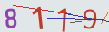 verifycode